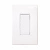 Eaton Eaton Standard Grade Decorator Switch Box 7501W (White)