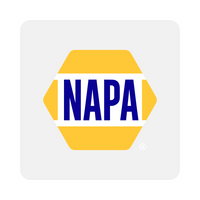 NAPA