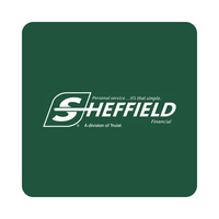 Sheffield