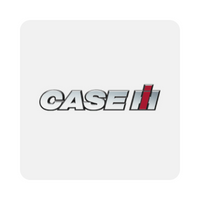 Case-IH