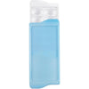 OXO Good Grips Ice Cube Tray with Cover
