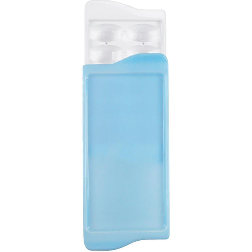 OXO Good Grips Ice Cube Tray with Cover