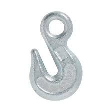 Baron Eye Grab Hook 3/8
