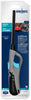 LIGHTER BUTANE UTILITY