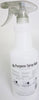 SPRAY BOTTLE 28 OZ