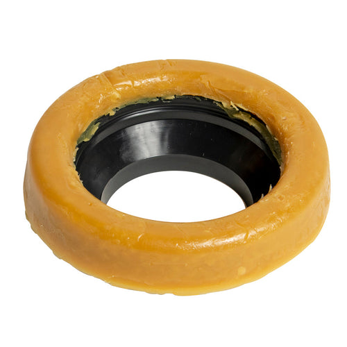 Oatey Harvey™ No-Seep® No. 1 Wax Gasket