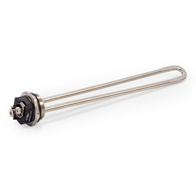 Camco Screw-In Element 240V HWD Bilingual