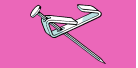 Hillman Fastener Picture Hangers 30 lbs.