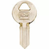 Hy-Ko Products Keyblank Illinois IL1