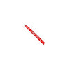Freud/Diablo DJT121BF5 12tpi Jig Saw Blade
