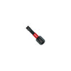 Freud/Diablo DT301P2 2pk 1 T30 Drive Bit