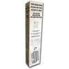 Quick R 52381T 2 Pipe Insulation