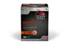 Venom Steel Maximum Grip Industrial Gloves One Size Orange