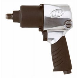 Air Impact Wrench, 500-Ft. Lb., 1/2-In.
