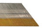 National Nail Pro-Fit 15 Gauge 33 degree Angled Taped Strip Collation For Finish Nails