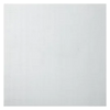 National Hardware Sheet Metal 26 Gauge