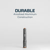 NEBO Columbo 100 Pen Light