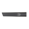 Shop-Vac® Crevice Tool