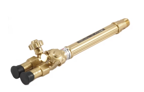 Forney Industries Torch Handle Medium Duty (30173)