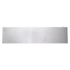 National Hardware Sheet Plains Aluminium Mill