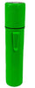 Forney Deluxe Rod Storage Container