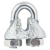 National Hardware 3230BC Series Wire Cable Clamp