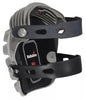 Hultafors All-Terrain Kneepads with Layered Gel