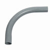 Carlon Schedule 40 Conduit 90 Degree Elbow