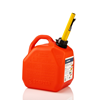 Scepter 2 Gallon Ameri-Can Gasoline Can FG4G211