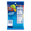 JOLLY RANCHER Original Flavors Hard Candy