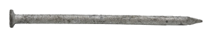 National Nail Pro-Fit Spiral Siding Nails