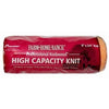 Farm/Ranch Pro Poly/Wool Roller Cover, 9-In. x 3/4-In.
