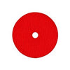 Fiber Disc, Aluminum Oxide, 24-Grit, 7-In., 4-Pk.