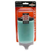 Mower Air Filter Kit